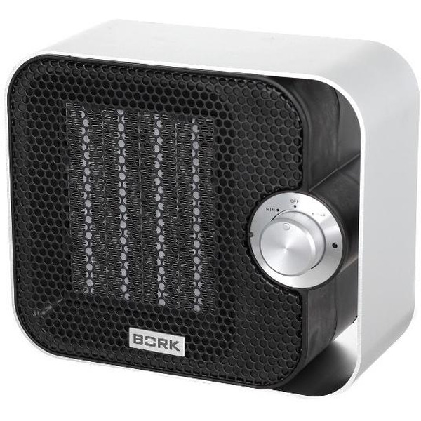 Обогреватель керамический BORK O500