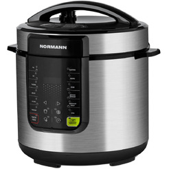 Мультиварка Normann AMC-644