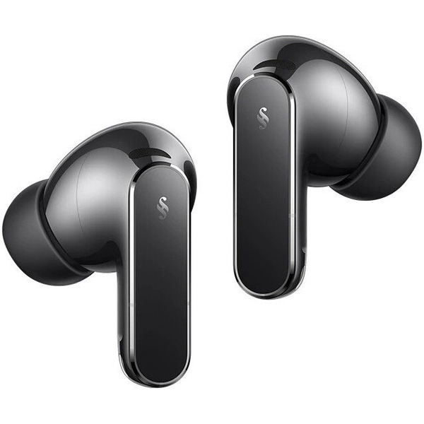 Наушники Huawei FreeBuds Pro 5 (темно-серый)