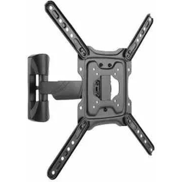 Кронштейн Ultramounts UM869