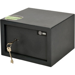 Сейф мебельный Cactus CS-SF-K18