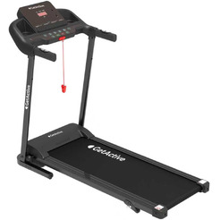 Беговая дорожка GetActive YP-GTS6 Run PRO
