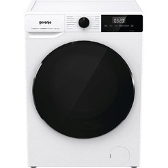 Стирально-сушильная машина Gorenje W1D2A164ADS