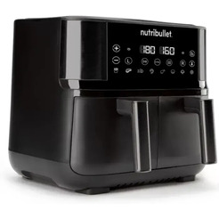 Аэрогриль NutriBullet NBA081B