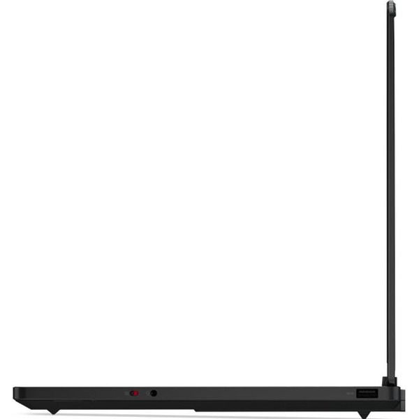 Игровой ноутбук Lenovo Legion 5 15AHP11 83Q7000MRK