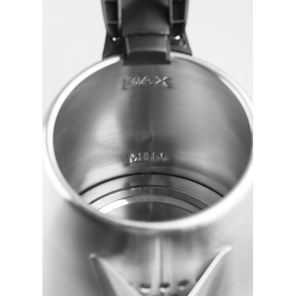 Чайник электрический NORMANN AKL-133