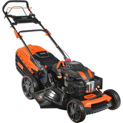 Газонокосилка Patriot PT 48 LSI Premium