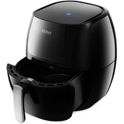 Аэрогриль Kitfort KT-2220