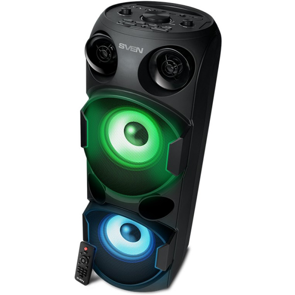 Колонка для вечеринок SVEN PS-750