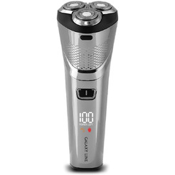 Бритва Galaxy Line GL 4211