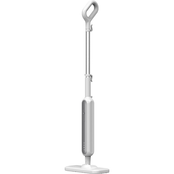 Паровая швабра AENO SM2