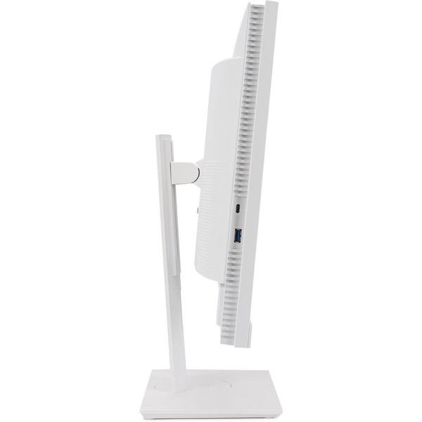 Моноблок IRU Strato 2028267