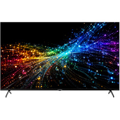 Телевизор Quantum 75U7BQ