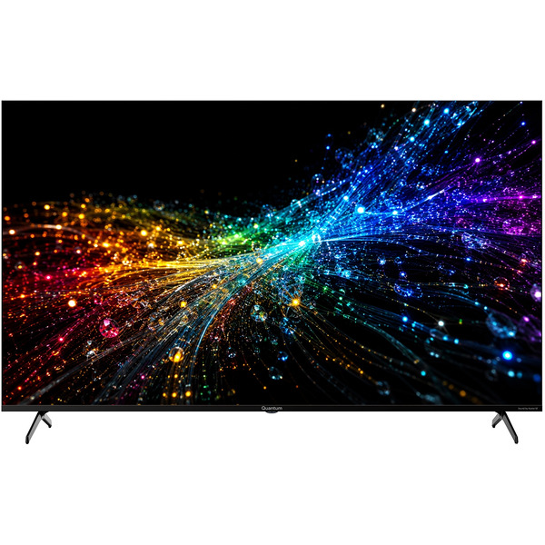 Телевизор Quantum 75U7BQ