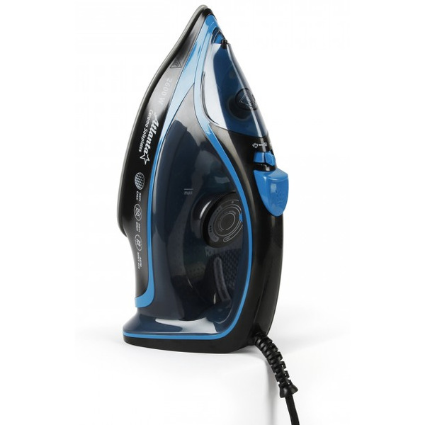 Утюг Atlanta ATH-5581