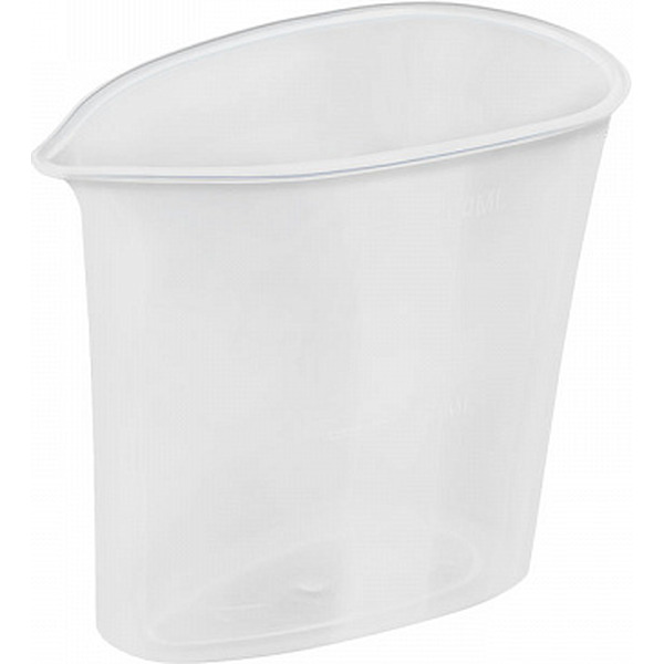 Утюг REDMOND RI-C264 (Голубой)