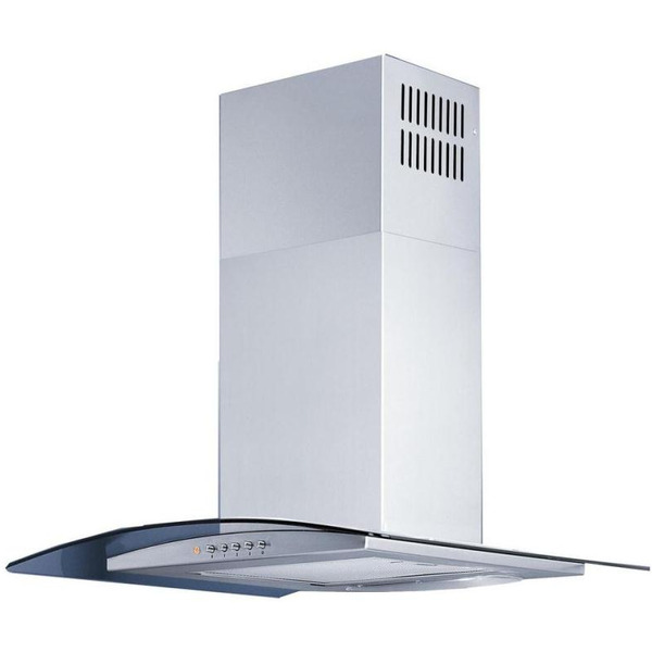 Вытяжка CIARKO Sigma 50 MAT JDR