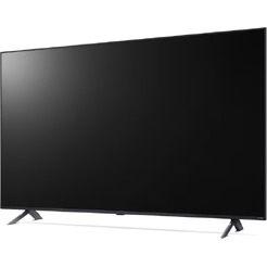 Телевизор LG 50QNED80T6A