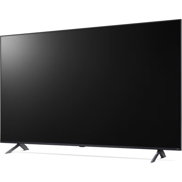Телевизор LG 50QNED80T6A