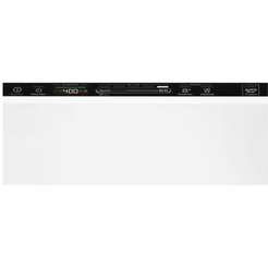 Встраиваемая посудомоечная машина Electrolux EEM48221L
