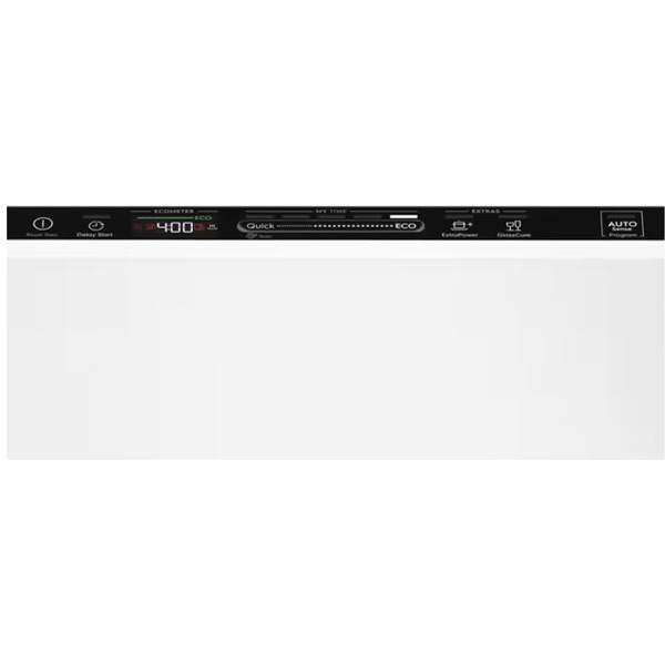 Встраиваемая посудомоечная машина Electrolux EEM48221L