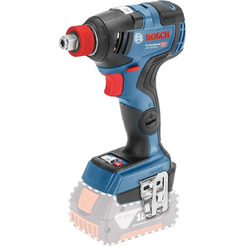 Ударный гайковерт BOSCH GDX 18V-200 C (06019G4204) без АКБ и ЗУ