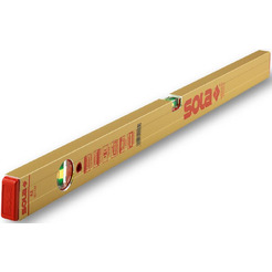 Уровень SOLA AZ80 (1161101)