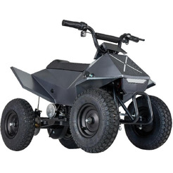 Электроквадроцикл AVM Cybertruck