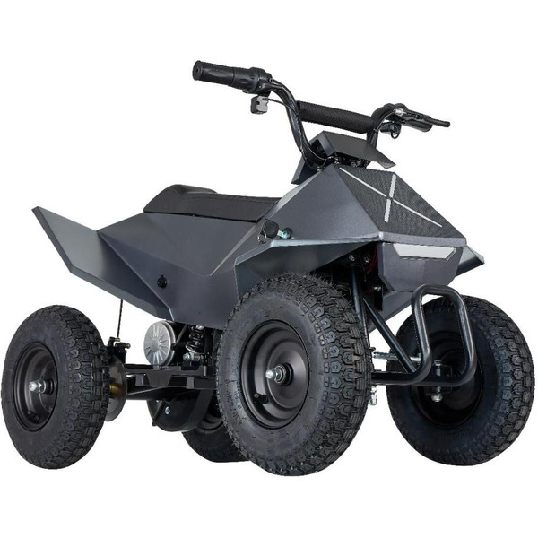 Электроквадроцикл AVM Cybertruck