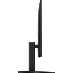 Монитор Huawei MateView SE SSN-24BZ без регулировки подставки