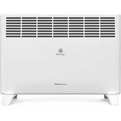 Конвектор Royal Clima Ribera Econo REC-RE1500M