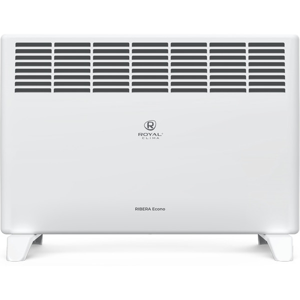 Конвектор Royal Clima Ribera Econo REC-RE1500M