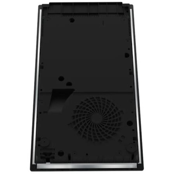 Варочная панель Midea MIH37103F