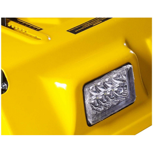 Снегоуборщик Huter SGC 8.0 70/7/45