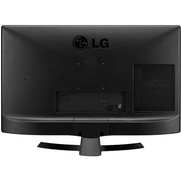Телевизор LG 28MT49VF-PZ