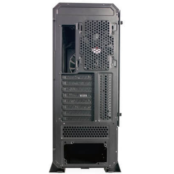 Корпус Riotoro CR1288TG