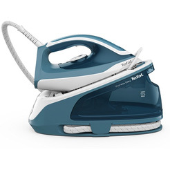 Парогенератор TEFAL EXPRESS EASY SV6131E0