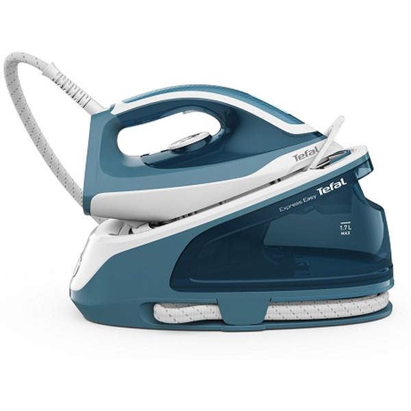 Парогенератор TEFAL EXPRESS EASY SV6131E0