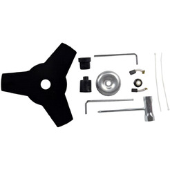 Триммер Profipower ET-1400 (F0005)