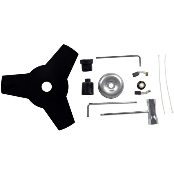 Триммер Profipower ET-1400 (F0005)