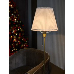 Светильник напольный ARTSTYLE HT-767WN