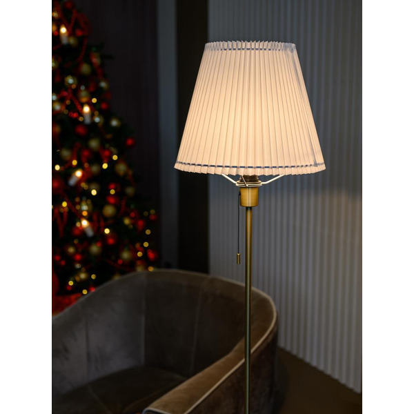 Светильник напольный ARTSTYLE HT-767WN