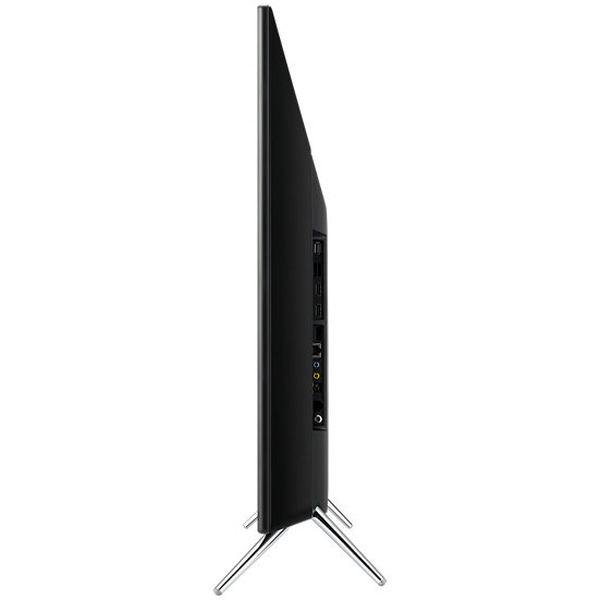 Телевизор SAMSUNG UE32K4100AUXRU