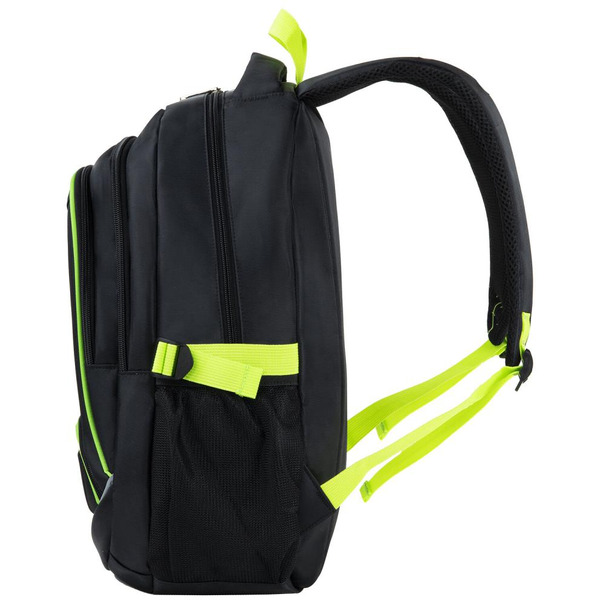 Рюкзак BRAUBERG HIGH SCHOOL Акцент 270761