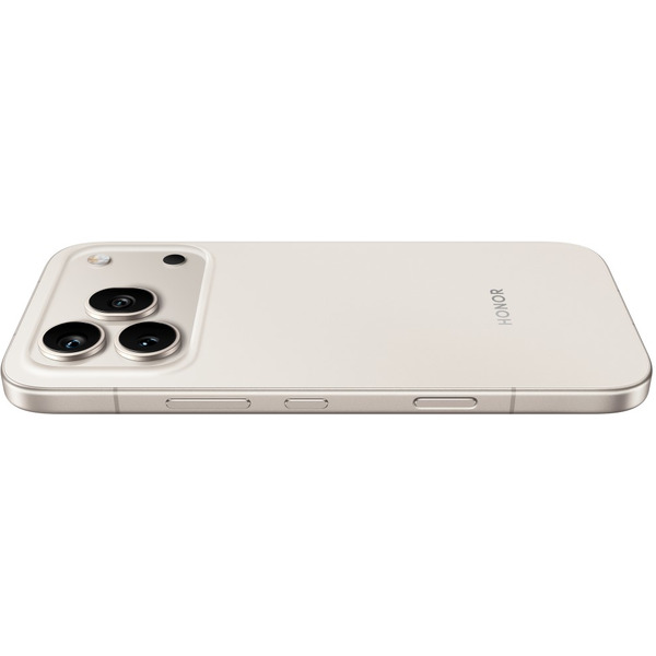 Смартфон Honor 600 Pro 12GB/512GB VKP-NX9 (золотистый)