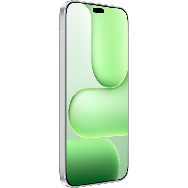 Смартфон Honor 600 Lite 8GB/256GB Velvet Grey