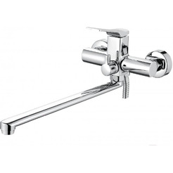 Смеситель Ledeme L2275