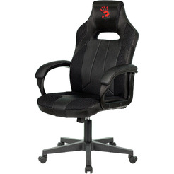 Кресло A4Tech Bloody GC-200 (черный)