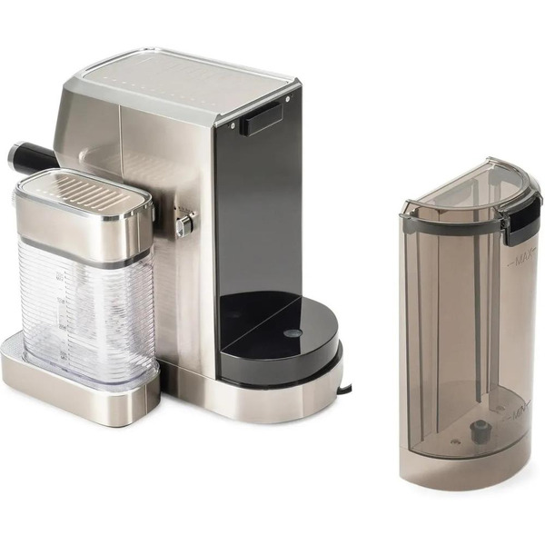 Кофеварка Hyundai HEM-9999