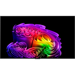 Телевизор LG OLED55G6RLA